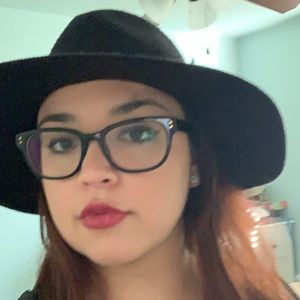 Meet your Posher, Nors